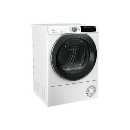 Hoover NDEH 10A2TSBE-17 10 kg Wi-Fi Bağlantılı Isı Pompalı Kurutma Makinesi - Görsel 2