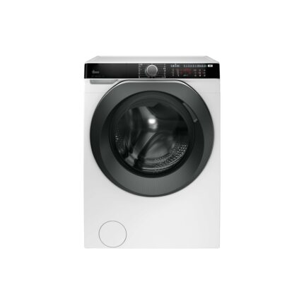 Hoover HWP 211AMBC/1-17 11 kg Wi-Fi  Bağlantılı 1200 Devir Çamaşır Makinesi