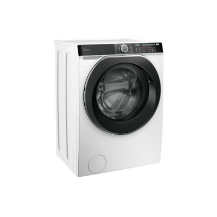 Hoover HWP 211AMBC/1-17 11 kg Wi-Fi  Bağlantılı 1200 Devir Çamaşır Makinesi - Görsel 3