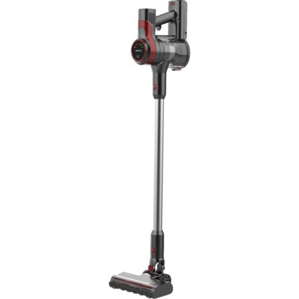 Onvo Dikey Şarjlı Süpürge Ovdss01xplus 250W Güç 0,85 Litre