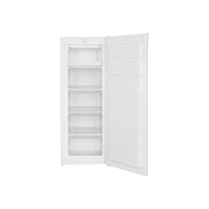 Uğur Ued 5169 Dtk R65 5 Çekmeceli 168 Litre Dikey Derin Dondurucu - Görsel 2