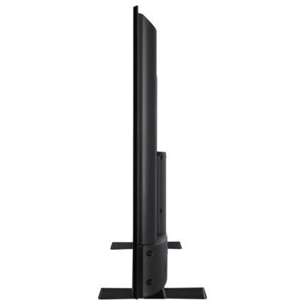 Vestel 50UG9750 50'' 126 Ekran Uydu Alıcılı 4K Ultra HD Smart Google TV - Görsel 4