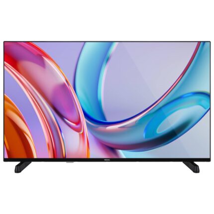 Regal 43T01750  43'' 109 Ekran Uydu Alıcılı Full HD Smart TiVo LED TV