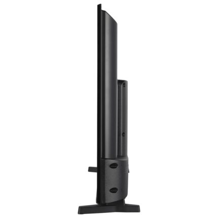 Vestel 43FV9750 43'' 108 Ekran Uydu Alıcılı Full HD Smart VİDAA TV - Görsel 4