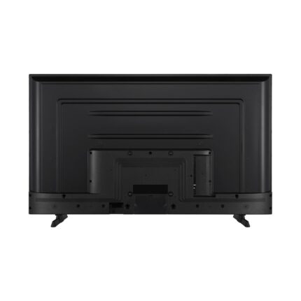 Vestel 55UG9750 55'' 139 Ekran Uydu Alıcılı 4K Ultra HD Smart Google LED TV - Görsel 5