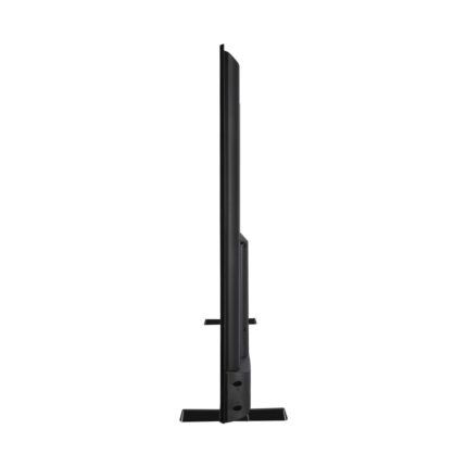 Vestel 75UV9750 75'' 189 Ekran Uydu Alıcılı 4K Ultra HD Smart Vidaa TV - Görsel 3