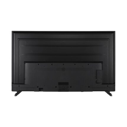 Vestel 75UV9750 75'' 189 Ekran Uydu Alıcılı 4K Ultra HD Smart Vidaa TV - Görsel 4