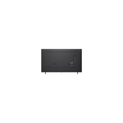LG 75QNED86A6A 75'' 191 Ekran Uydu Alıcılı 4K Ultra HD Smart webOS QNED TV - Görsel 2