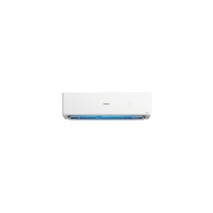 Copa Naya Line 12000 Btu A++ Duvar Tipi Klima - Görsel 3
