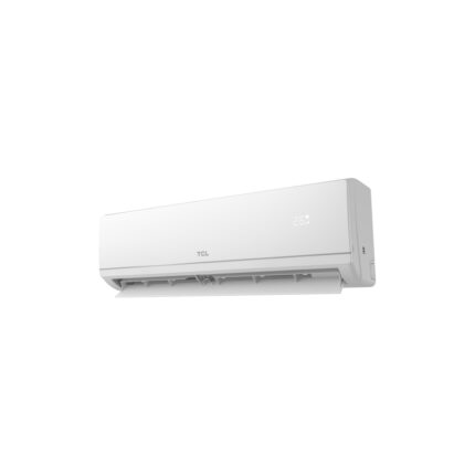 Tcl Elite 12.000 Btu Klima – Yüksek Enerji Verimliliği & Sessiz ve Etkili Soğutma (TAC-12CHSD/XAF1I) - Görsel 4