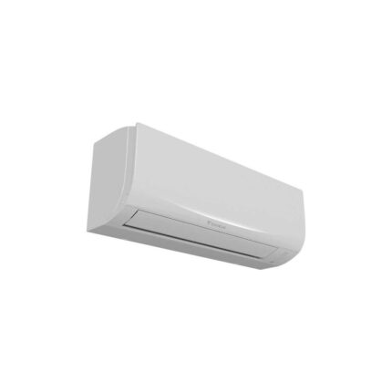 Daikin Sensira (Yeni) FTXF71F Wifi 24.000 Btu A++ Inverter Klima - Görsel 4