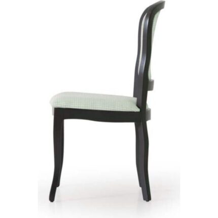 Gazzini Furniture Louvre Country Sandalye - Görsel 3