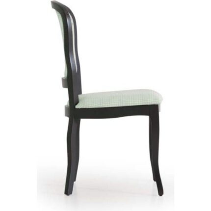 Gazzini Furniture Louvre Country Sandalye - Görsel 4