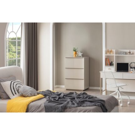 Doressa Lobby Çamaşırlık