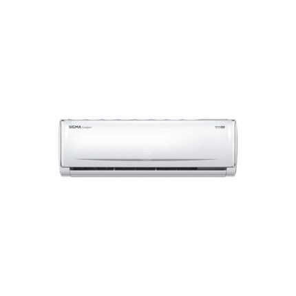 Sigma Comfort 18.000 Btu/h A++ Inverter Klima R32 SGM18INVDHD1