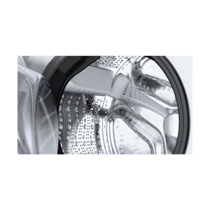 Siemens WG44K2Z0TR 9kg/1400 devir Beyaz Çamaşır Makinesi - Görsel 2