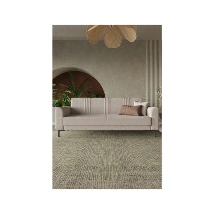 ModaLife Mitra Üçlü Salon&oturma Odası Kanepe