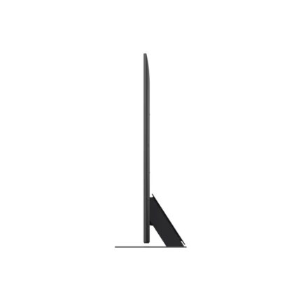 LG 65QNED86A 65'' 165 Ekran Uydu Alıcılı 4K Ultra HD Smart webOS QNED TV - Görsel 2