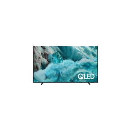Samsung 65Q7FA 65'' 165 Ekran Uydu Alıcılı 4K Ultra HD Tizen Smart QLED TV