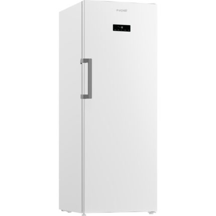 Arçelik 2783 Deb 8 Çekmeceli No Frost Dikey Derin Dondurucu - Görsel 2