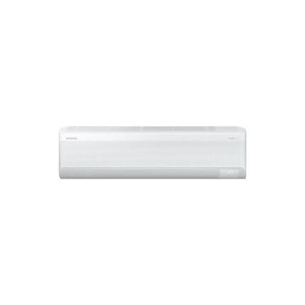 Samsung AR60F24C1KW/SK Wind-Free Premium 24.000 Btu/h A ++ Enerji Sınıfı Yapay Zeka Destekli Klima