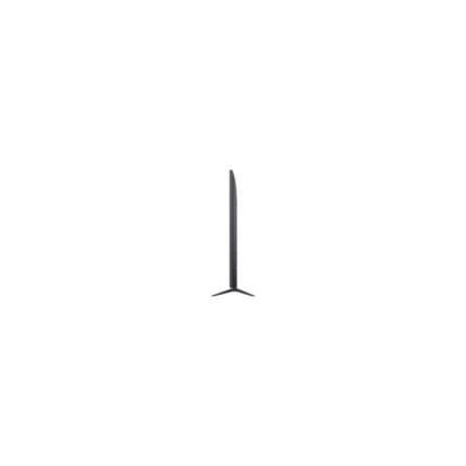 LG 75NANO80A6B 75'' 191 Ekran Uydu Alıcılı 4K Ultra HD Smart webOS Nanocell TV - Görsel 2
