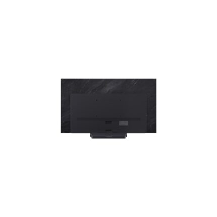 LG OLED55C54LA 55'' 139 Ekran Uydu Alıcılı 4K Ultra HD  webOS OLED evo TV - Görsel 3