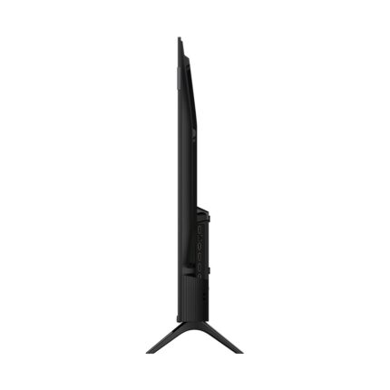 TCL 43S5K 43" 109 Ekran Uydu Alıcılı Full HD Google Smart QLED TV - Görsel 5