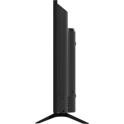 Sunny SN32DAL04 32" 81 Ekran Uydu Alıcılı HD Ready LED TV - Görsel 3