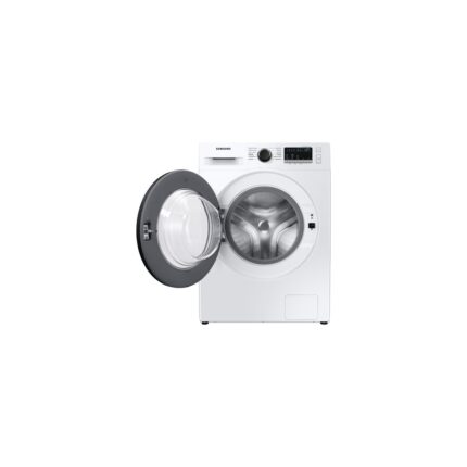 Samsung WW90T4020CE/AH 9 Kg Çamaşır Makinesi Beyaz - Görsel 3