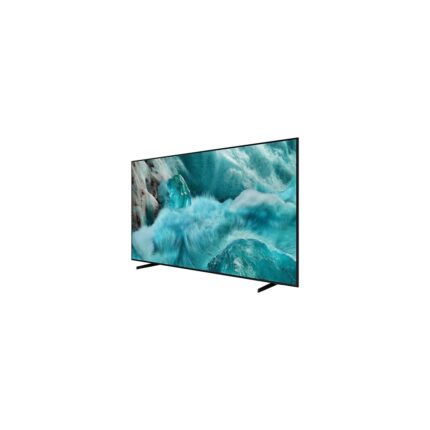 Samsung 85Q7FA 85''  216 Ekran Uydu Alıcılı 4K Ultra HD Tizen QLED TV - Görsel 3