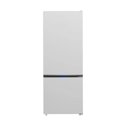 Beko Çeyiz Seti (670475 MB Buzdolabı+ Bm 4144 Bulaşık Makinesi) - Görsel 2