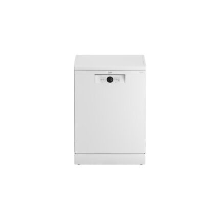 Beko Çeyiz Seti (970477 MB Buzdolabı+ Bm 4144 Bulaşık Makinesi + Cmxd 9100 Çamaşır Makinesi) - Görsel 3
