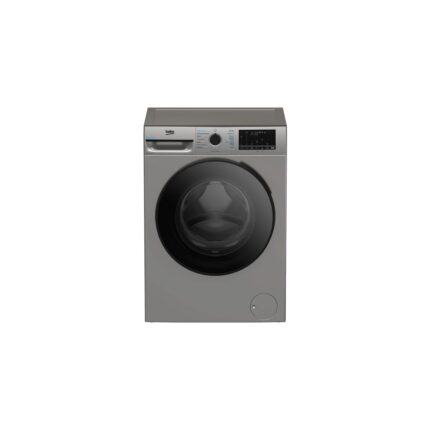 Beko Çeyiz Seti (670475 Eı Buzdolabı+ Bm 4144 Ok I Bulaşık Makinesi + Cmx 10120 S Çamaşır Makinesi) - Görsel 3