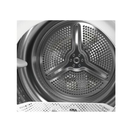 Vestel Km 95301 9 kg Kurutma Makinesi - Görsel 3