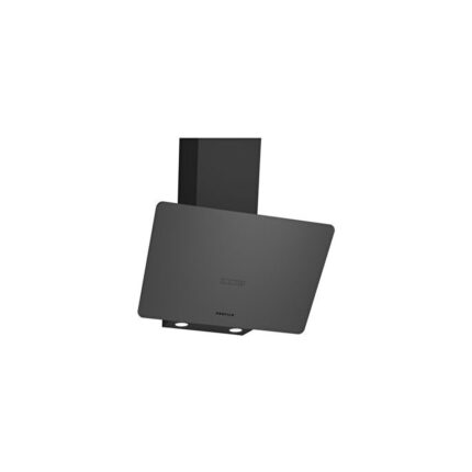 Profilo Platin Gri SET(FRMA234G - OE36P9P10D - DVK6J479) - Görsel 3