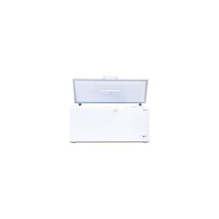 Tecna Dual Derin Dondurucu Ticari Büyük Boy 600 Lt Tye 6573 - Görsel 3