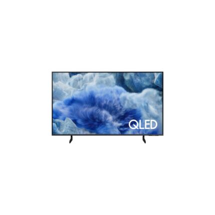 Samsung 50Q8F 50'' 127 Ekran Uydu Alıcılı 4K Ultra HD Tizen Smart QLED TV
