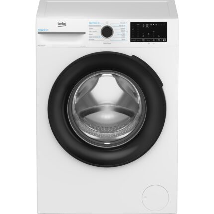 Beko 2'li Çeyiz Seti Cmxd 9100 cm Çamaşır Makinesi ve Bm 4144 Wf 4 Programlı Bulaşık Makinesi - Görsel 2