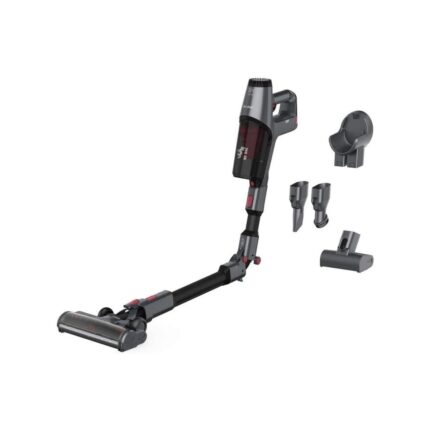 TEFAL X-PERT 3.60 TY6973 FLEX SARJLI DIKEY SUPURGE