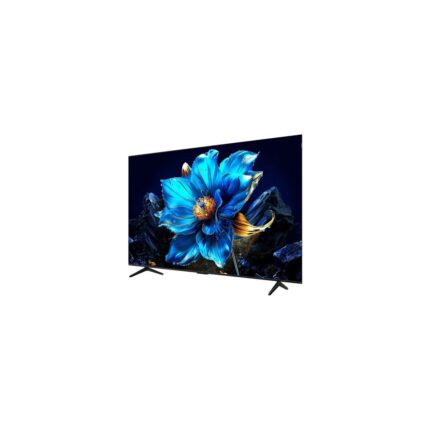 TCL 65P79K  65" 165 Ekran Uydu Alıcılı 4K Ultra HD Google Smart QLED TV - Görsel 3