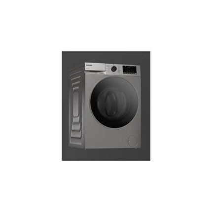 Arçelik 10120 Mxs 10 kg Çamaşır Makinesi Gri - Görsel 2