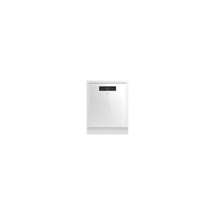 Beko Bbc 160 B Tezgah Altı Bulaşık Makinesi