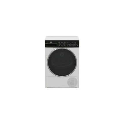 Beko Km 1210 12 kg Çamaşır Kurutma Makinesi