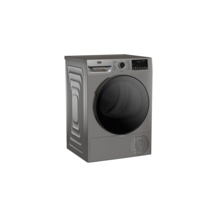 Beko Kmx 1001 S 10 kg Kurutma Makinesi - Görsel 2