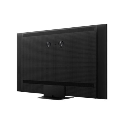 TCL 55C7K 55'' 139 Ekran Uydu Alıcılı  4K Ultra HD Google QD Mini LED TV - Görsel 5