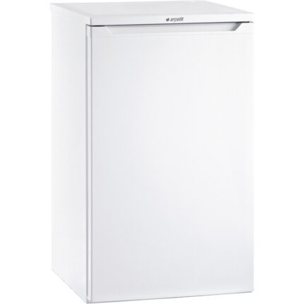 Arçelik 2030 MB 65 Litre 3 Çekmeceli Derin Dondurucu - Görsel 4