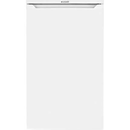 Arçelik 2030 MB 65 Litre 3 Çekmeceli Derin Dondurucu - Görsel 5