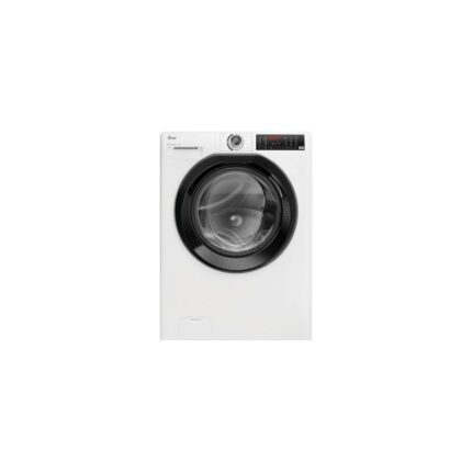 Hoover Beyaz Eşya Fırsat Çeyiz Seti Inox (Buzdolabı-Çamaşır-Bulaşık) - Görsel 2