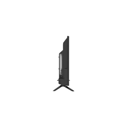 Sunny SN24LEDI262J-A 24” 61 Ekran Uydu Alıcılı HD Ready webOS TV - Görsel 3